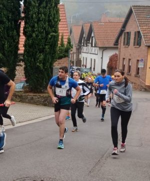 Entscheidungen beim Wasgau Trail Cup 2025 (5)