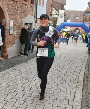 Entscheidungen beim Wasgau Trail Cup 2025 (6)