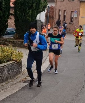 Entscheidungen beim Wasgau Trail Cup 2025 (7)