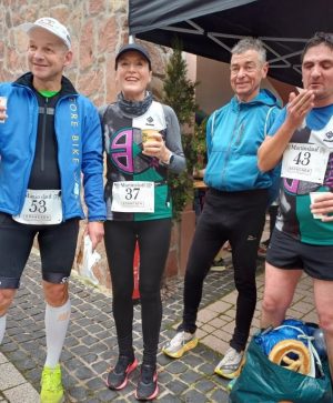 Entscheidungen beim Wasgau Trail Cup 2025 (8)
