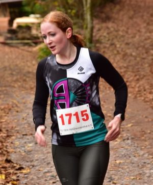 Entscheidungen beim Wasgau Trail Cup 2025 (9)