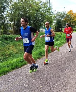 Finale beim Energie Südwest Cup (2)