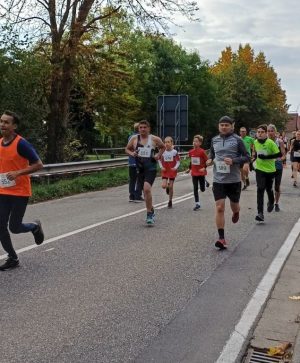 Finale beim Energie Südwest Cup (3)