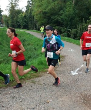 Finale beim Energie Südwest Cup (4)