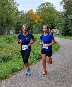 Finale beim Energie Südwest Cup (5)