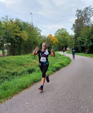 Finale beim Energie Südwest Cup (6)