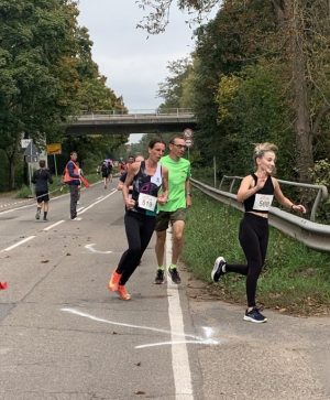 Finale beim Energie Südwest Cup (7)