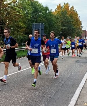 Finale beim Energie Südwest Cup (8)