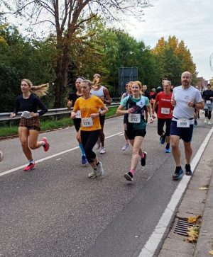 Finale beim Energie Südwest Cup (9)
