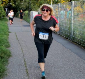 Foto 2019.08.29 (5) (Kopie)