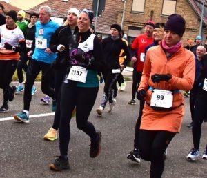 Gelungener Start in die Laufsaison 2026 (3)