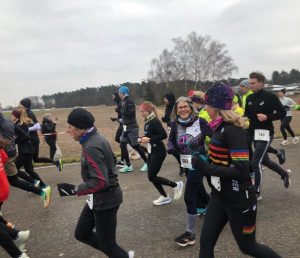 Gelungener Start in die Laufsaison 2026 (4)