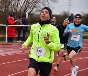 Gelungener Start in die Laufsaison 2026 (5)