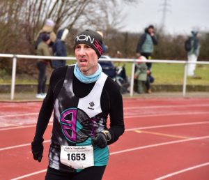 Gelungener Start in die Laufsaison 2026 (6)