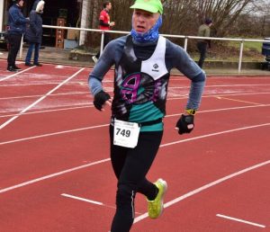 Gelungener Start in die Laufsaison 2026 (7)