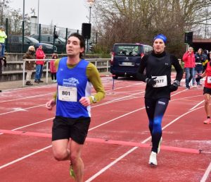Gelungener Start in die Laufsaison 2026 (8)