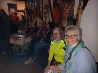 Glühweinlauf 2024 (11)