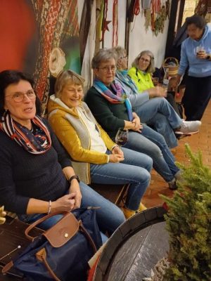 Glühweinlauf 2024 (20)