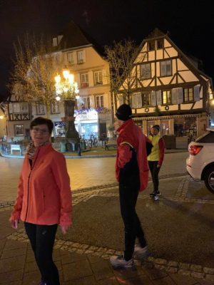 Glühweinlauf 2024 (31)