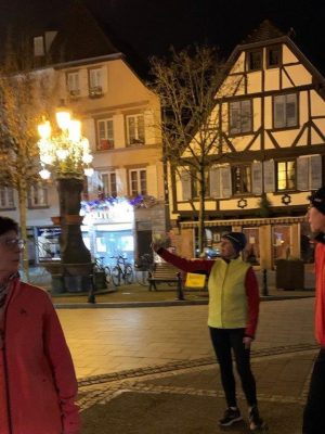 Glühweinlauf 2024 (32)