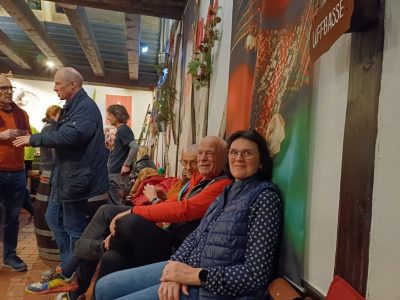 Glühweinlauf 2025 (10)