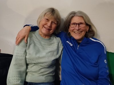 Glühweinlauf 2025 (11)