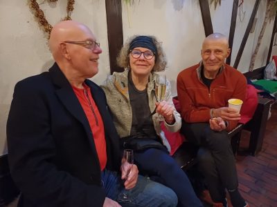 Glühweinlauf 2025 (12)