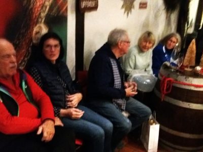 Glühweinlauf 2025 (13)