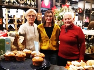 Glühweinlauf 2025 (14)