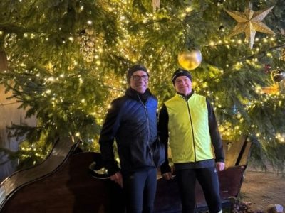 Glühweinlauf 2025 (15)