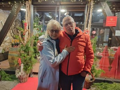 Glühweinlauf 2025 (3)