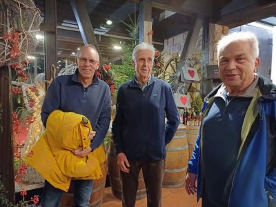 Glühweinlauf 2025 (4)