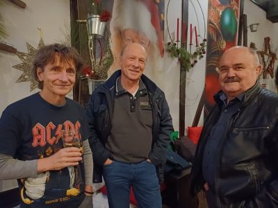 Glühweinlauf 2025 (5)