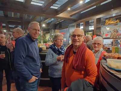 Glühweinlauf 2025 (6)