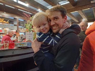 Glühweinlauf 2025 (7)