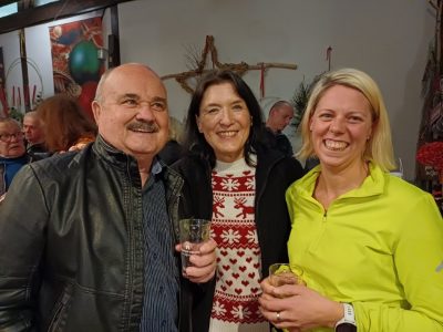 Glühweinlauf 2025 (8)