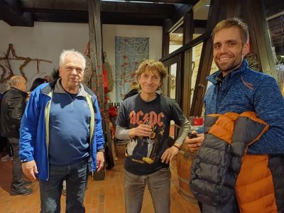 Glühweinlauf 2025 (9)