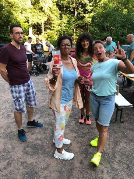 Grillfest Blankenborn 2023 (16)