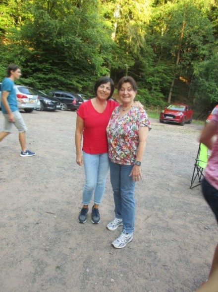 Grillfest Blankenborn 2023 (21)