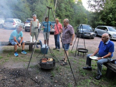 Grillfest Blankenborn 2023 (23)