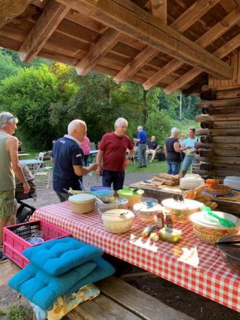 Grillfest Blankenborn 2023 (27)