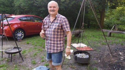 Grillfest Blankenborn 2023 (6)