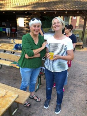 Grillfest Blankenborn 2024 (1)