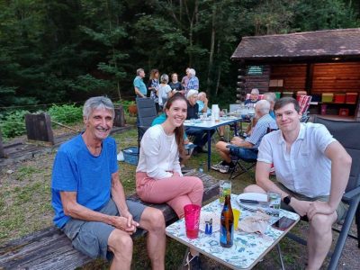Grillfest Blankenborn 2024 (10)