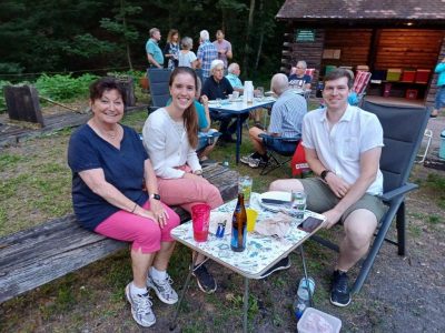 Grillfest Blankenborn 2024 (11)