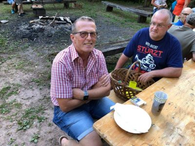 Grillfest Blankenborn 2024 (12)
