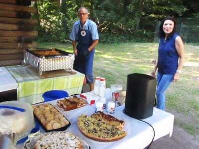 Grillfest Blankenborn 2024 (13)