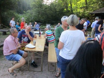 Grillfest Blankenborn 2024 (14)