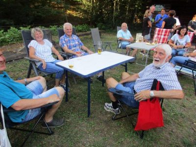 Grillfest Blankenborn 2024 (15)