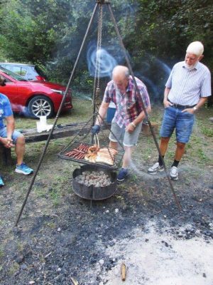 Grillfest Blankenborn 2024 (16)